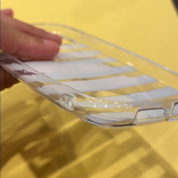 iPhone 11 Case - Picture 4 of 5